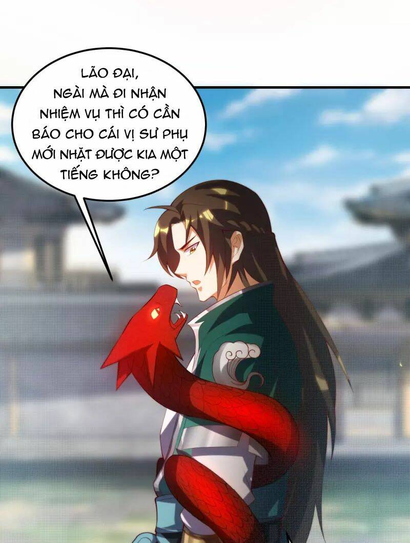 Chương 26 - Trang 7