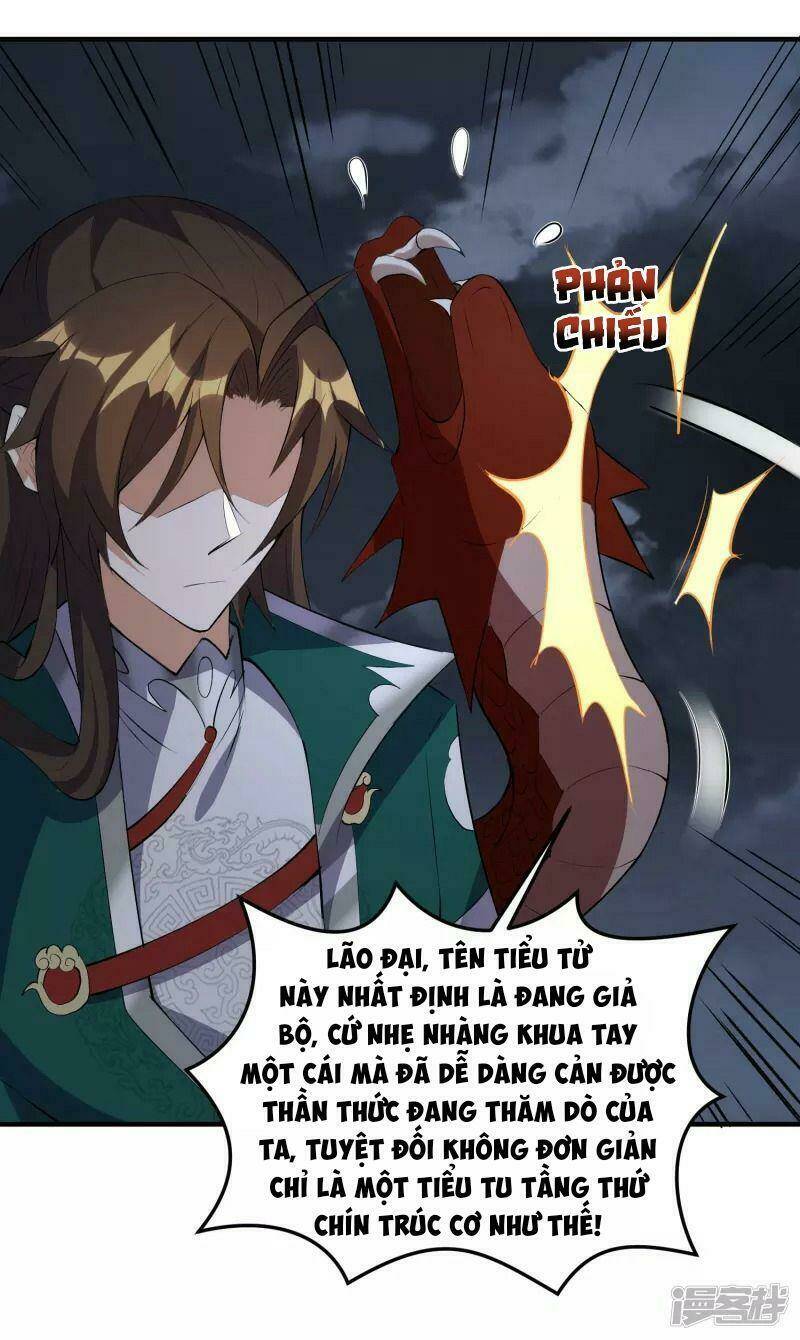 Chương 27 - Trang 13