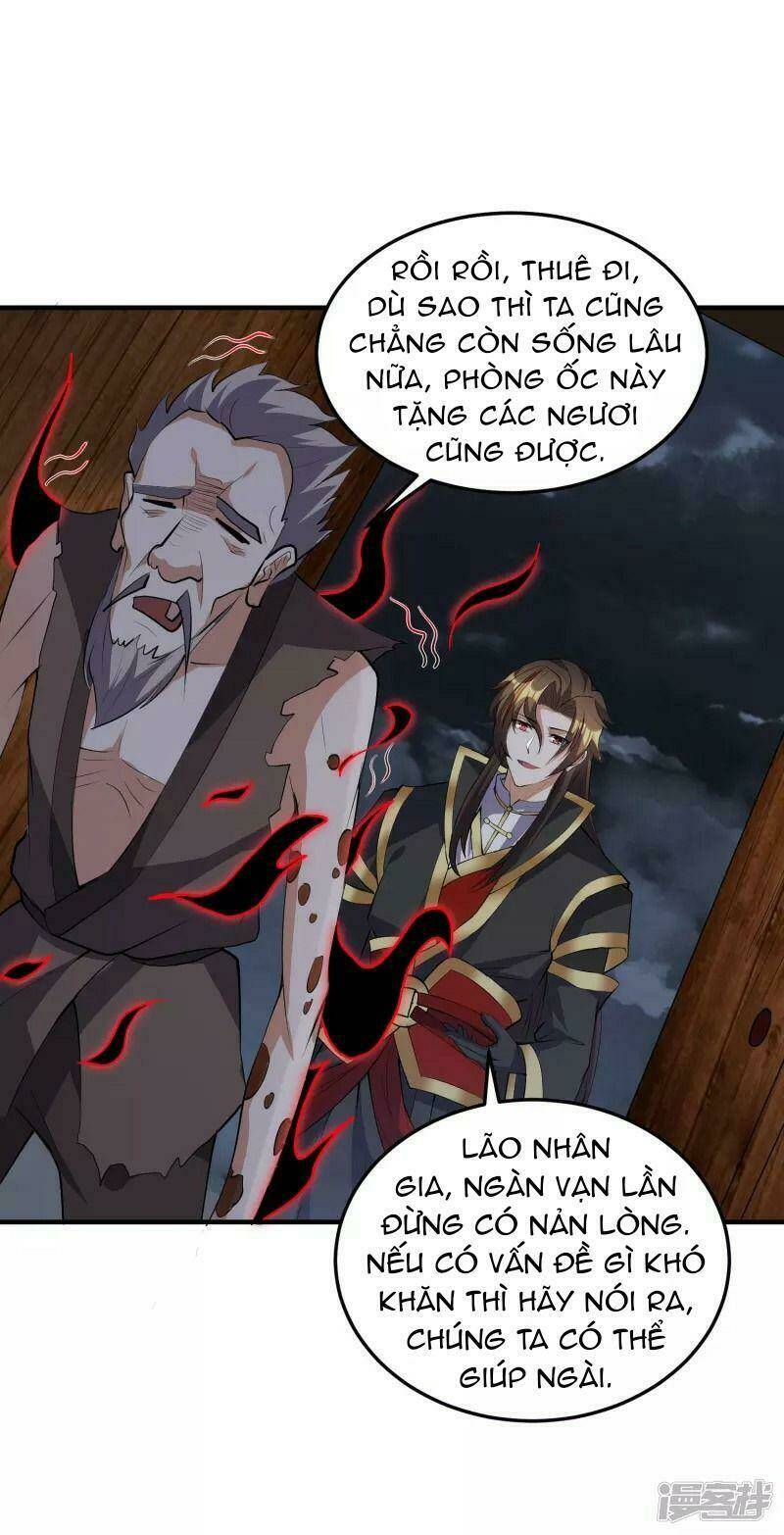 Chương 27 - Trang 16