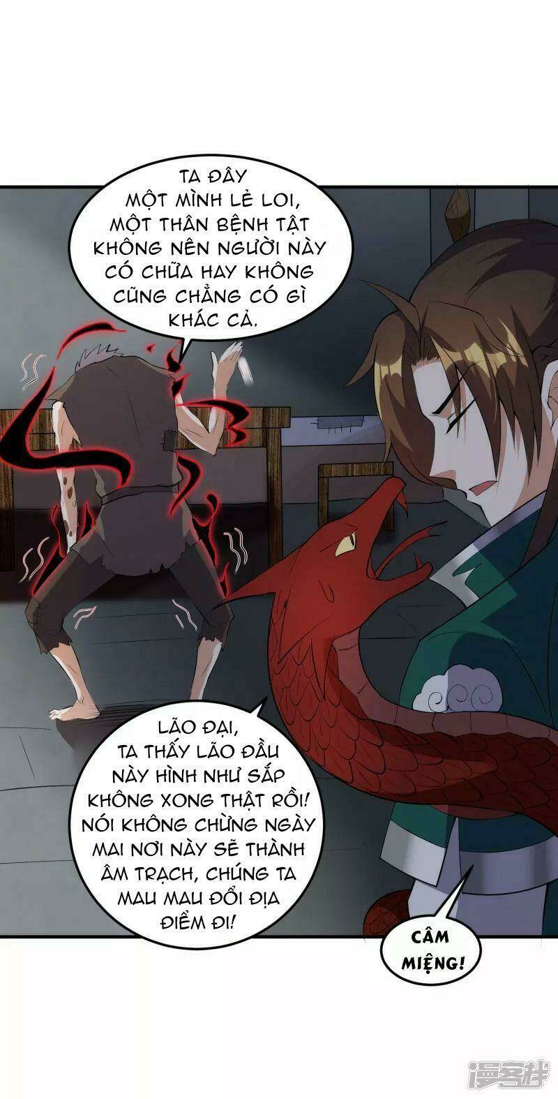 Chương 27 - Trang 17