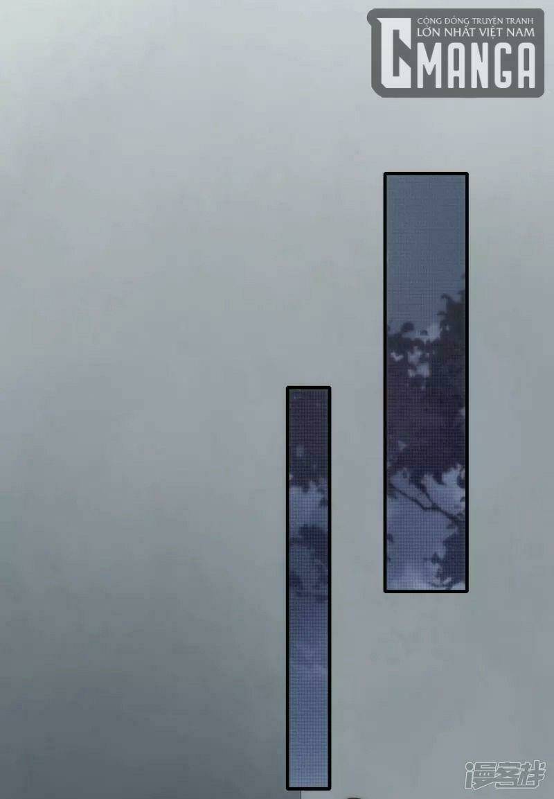 Chương 27 - Trang 20