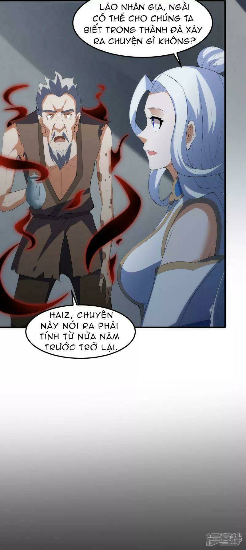 Chương 27 - Trang 22