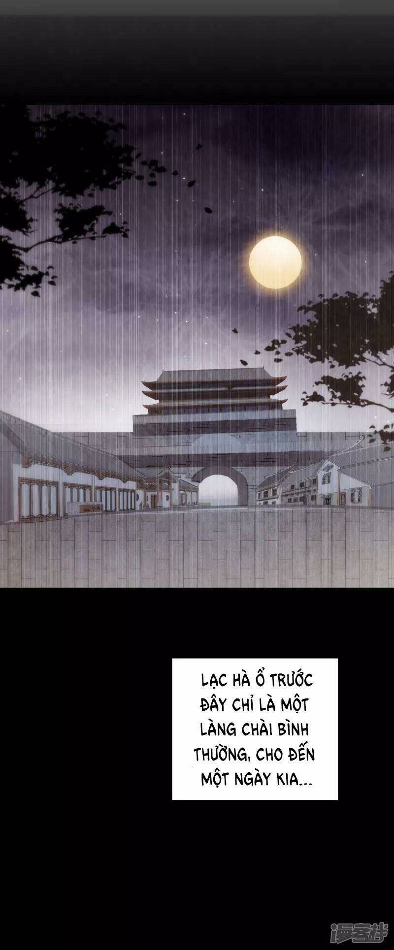 Chương 27 - Trang 23