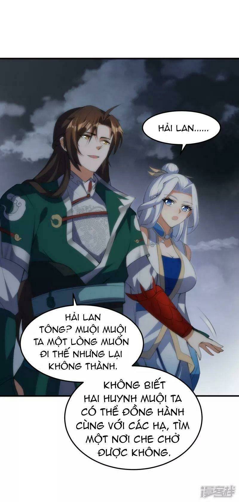 Chương 27 - Trang 9