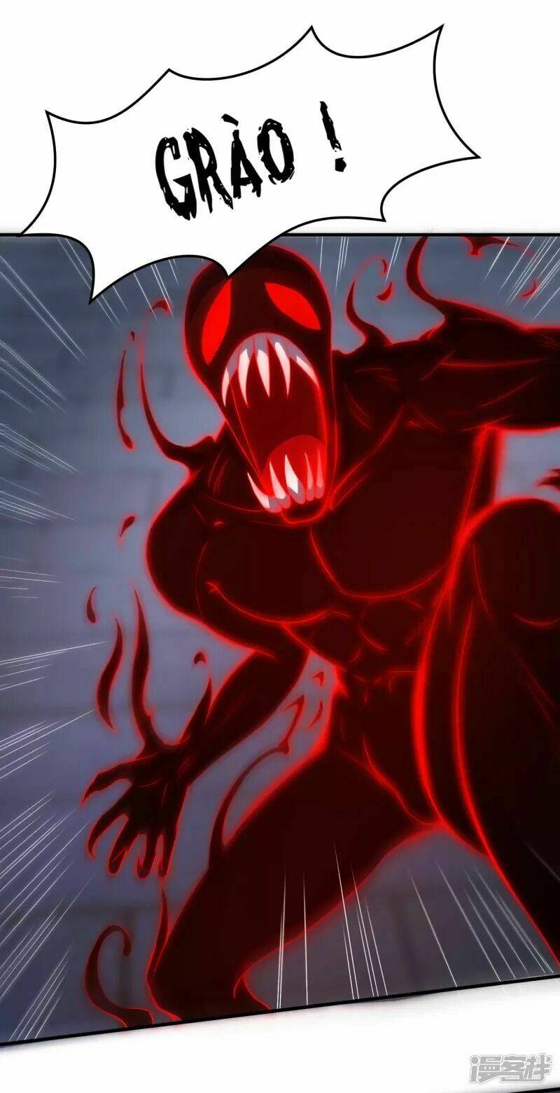 Chương 28 - Trang 18