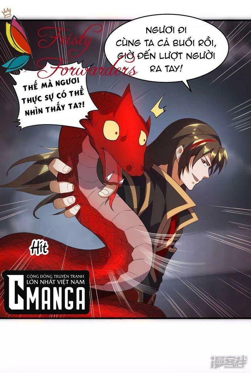Chương 28 - Trang 22