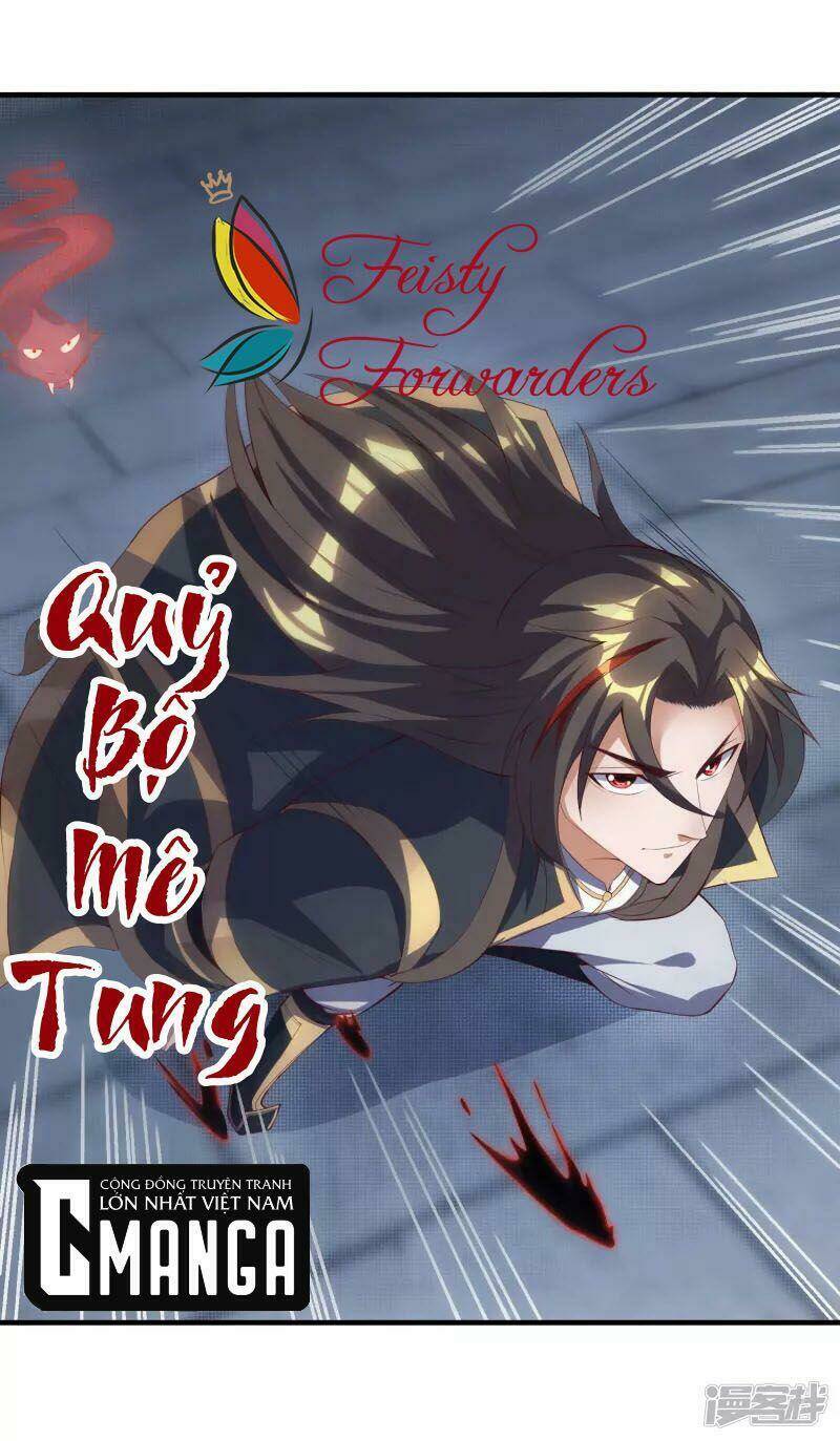 Chương 28 - Trang 4