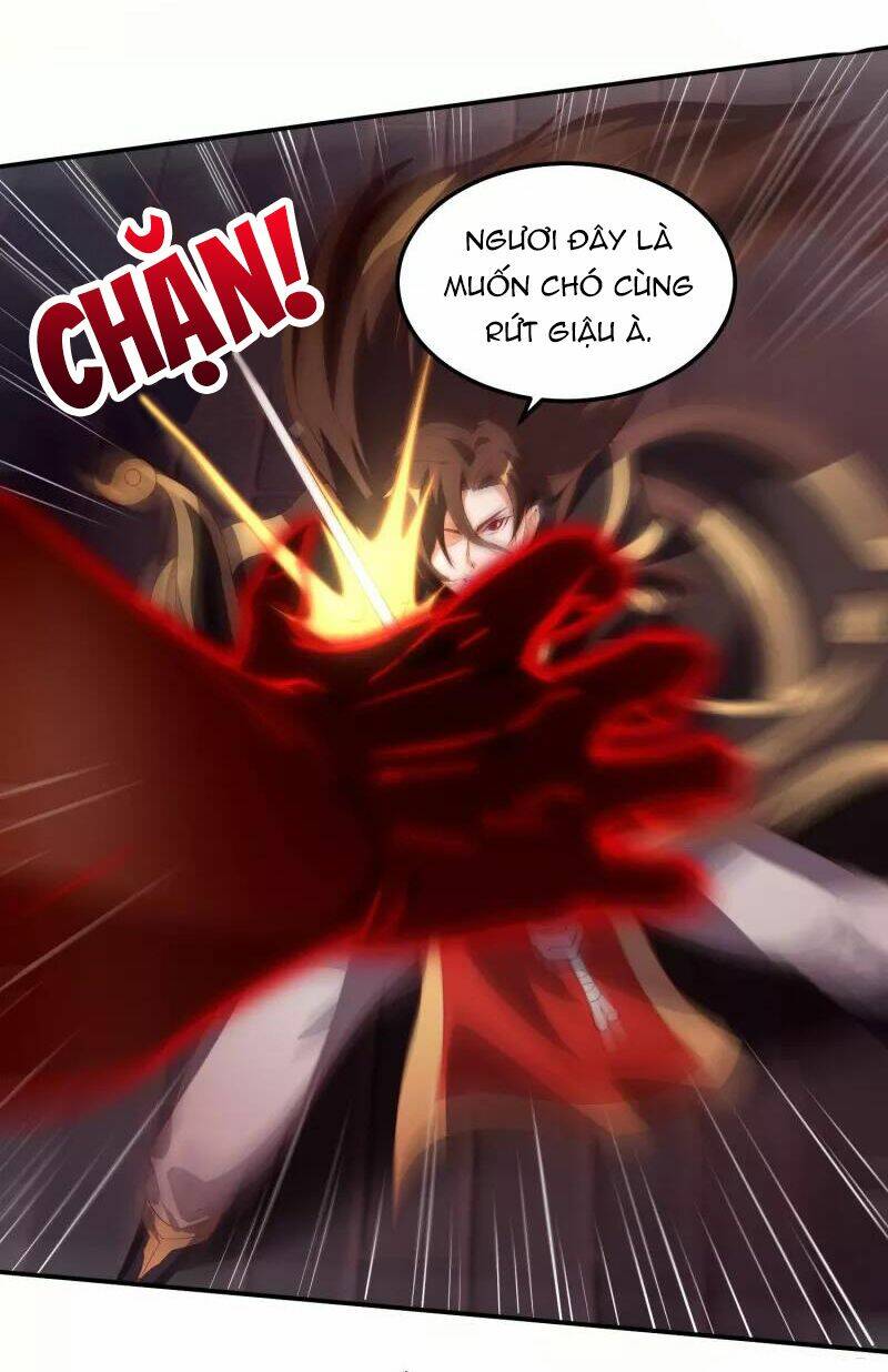 Chương 30 - Trang 16