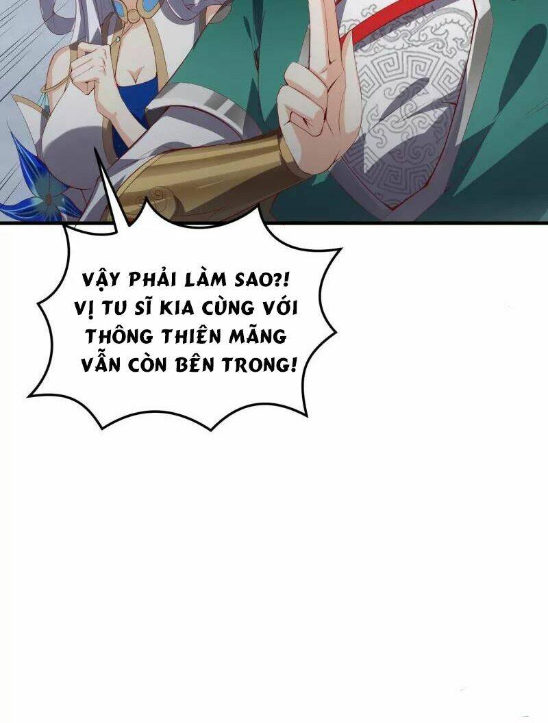 Chương 30 - Trang 6