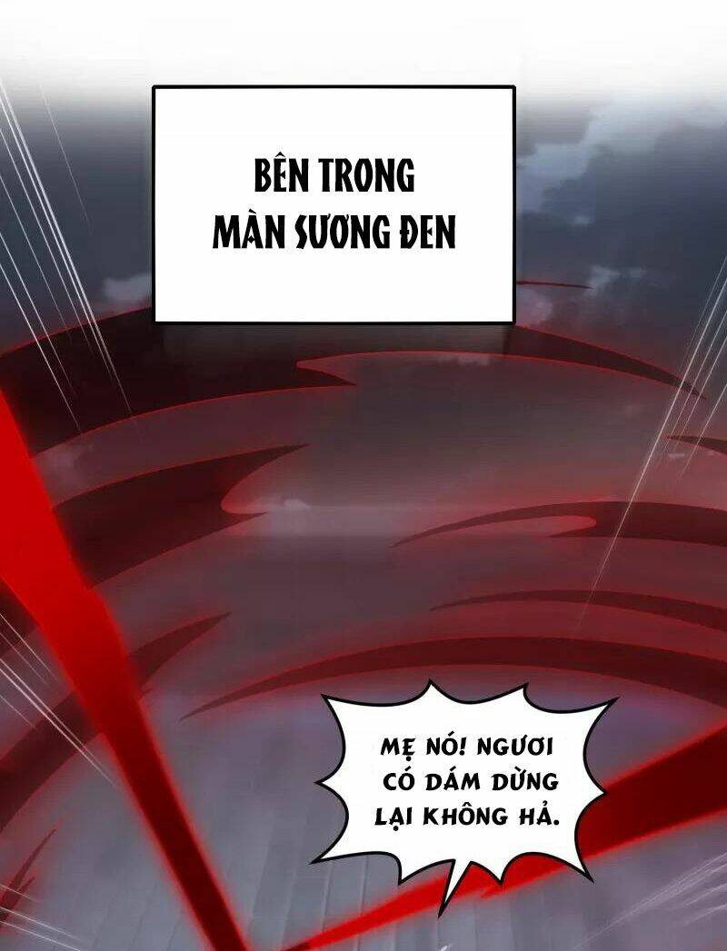 Chương 30 - Trang 7