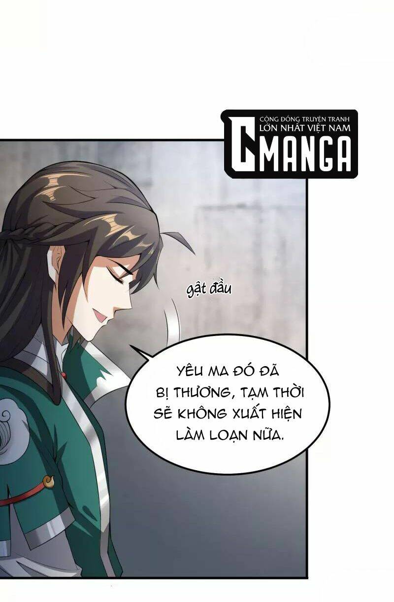 Chương 31 - Trang 26