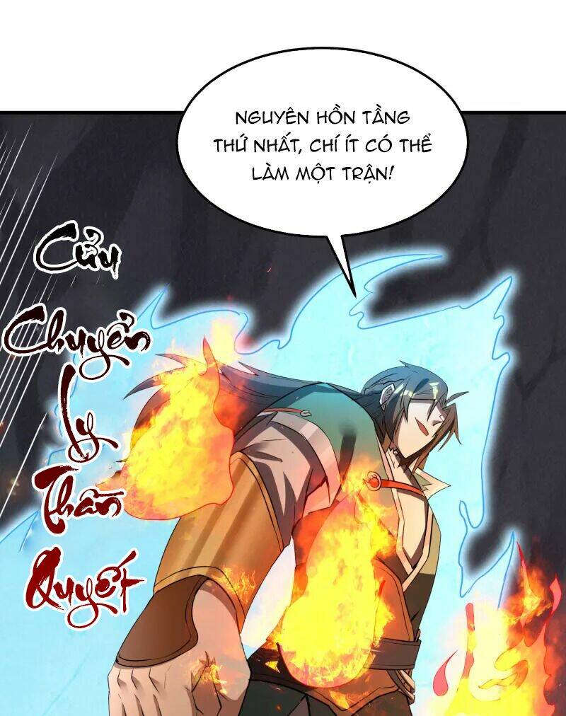 Chương 32 - Trang 14