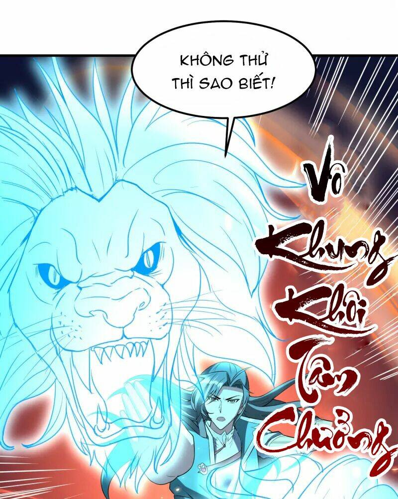 Chương 32 - Trang 17