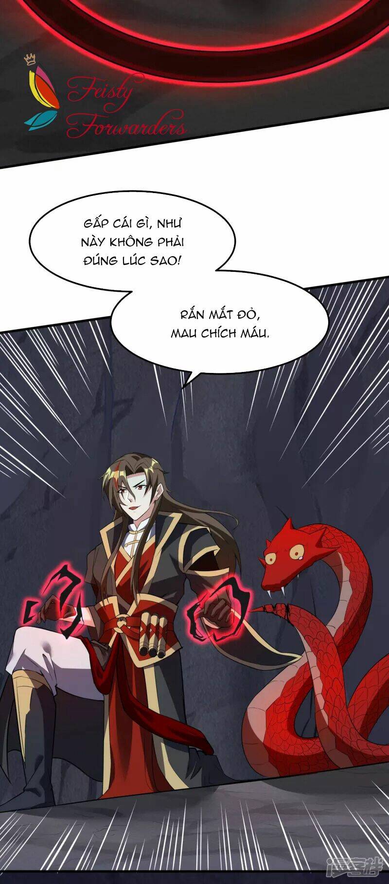 Chương 32 - Trang 20