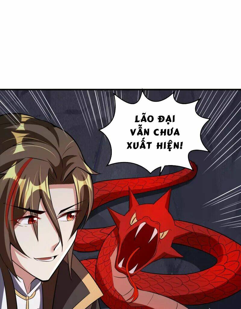 Chương 32 - Trang 23