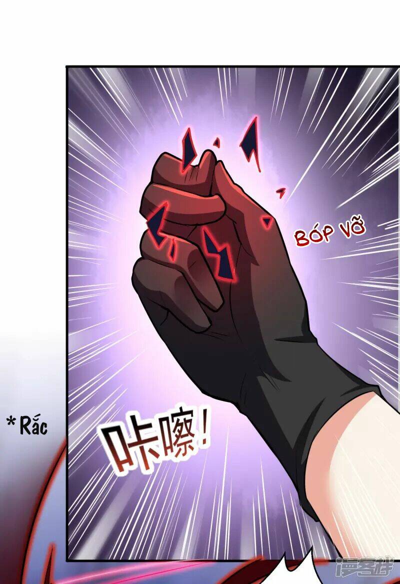 Chương 32 - Trang 30