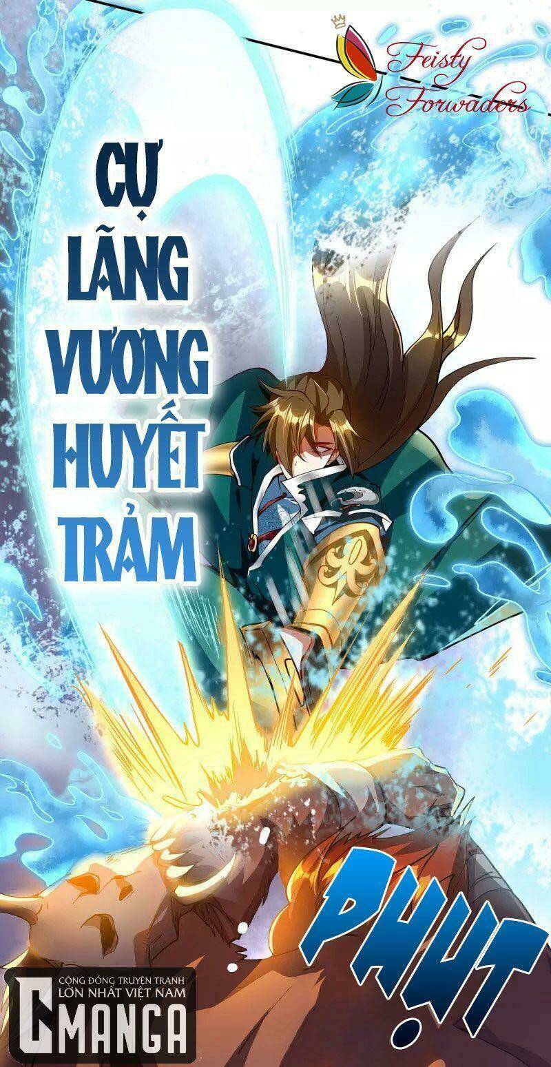 Chương 4 - Trang 18