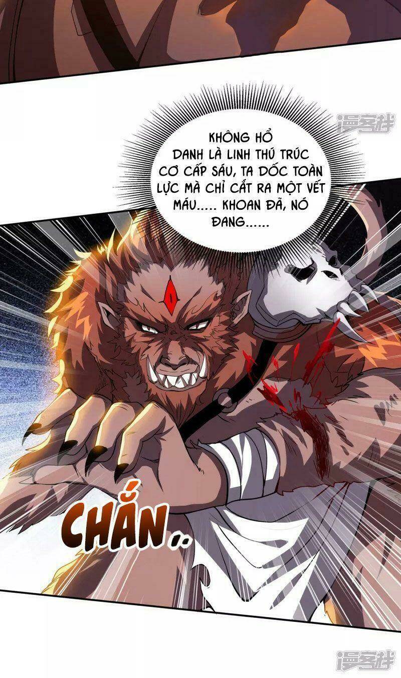 Chương 4 - Trang 19