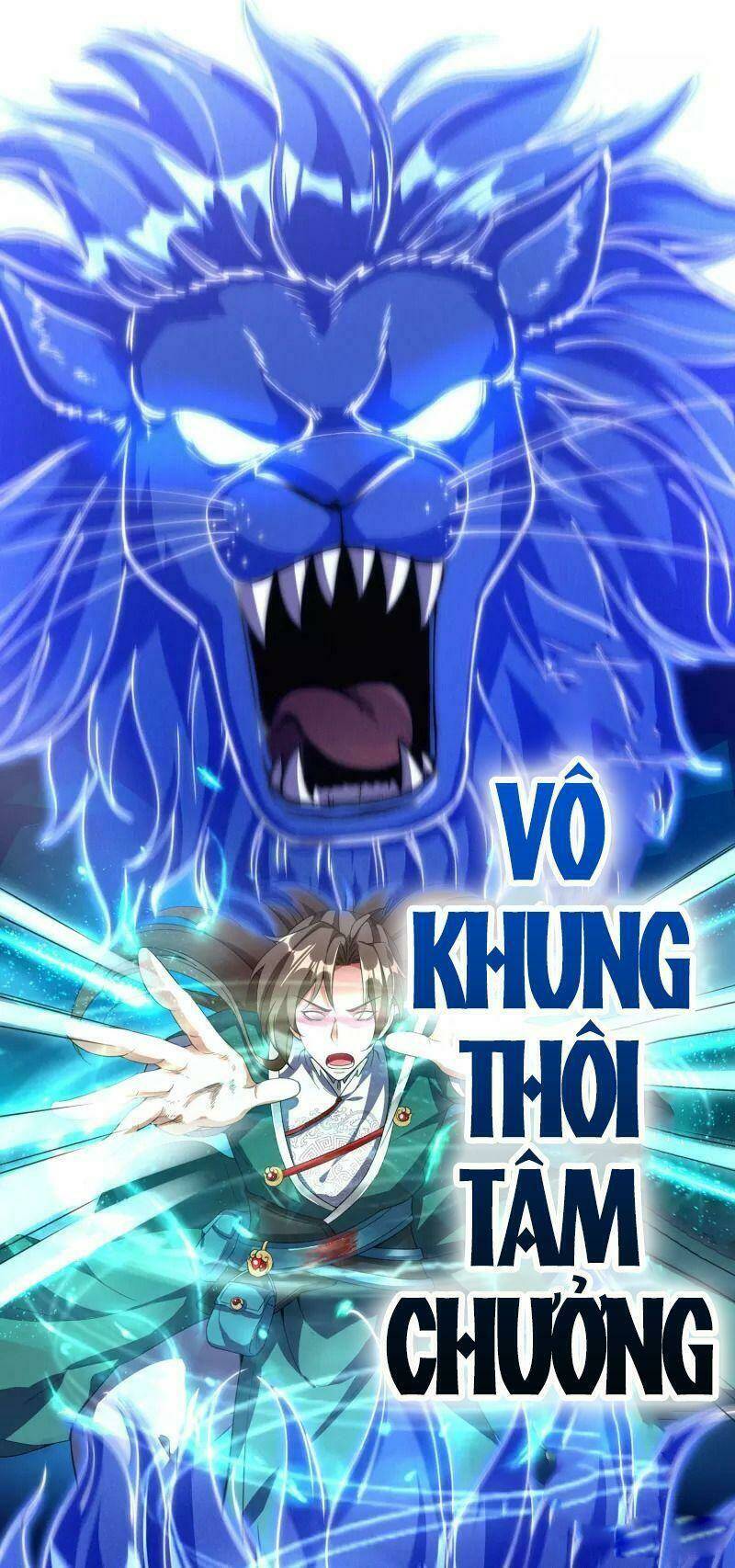 Chương 4 - Trang 27