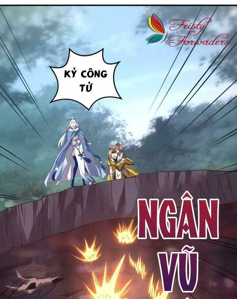 Chương 5 - Trang 25