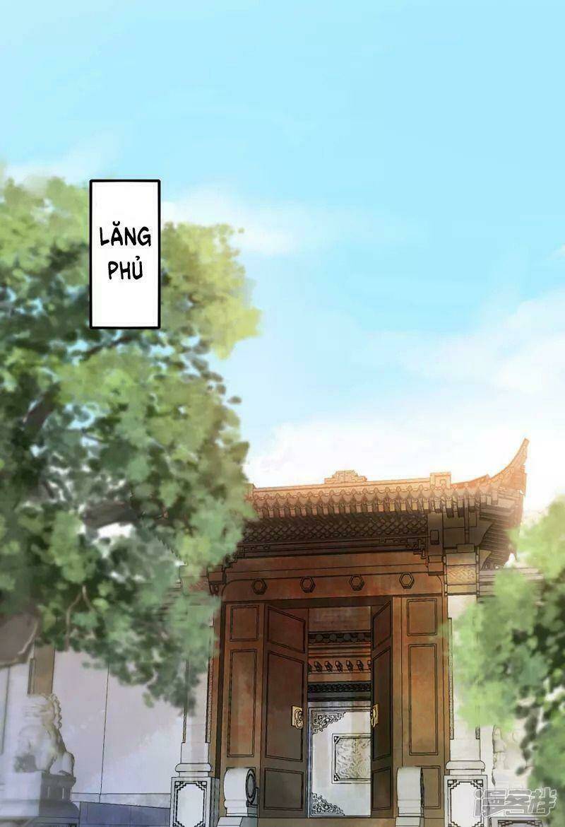 Chương 6 - Trang 2