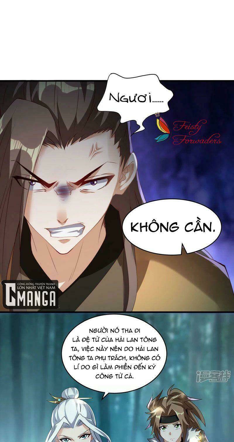 Chương 7 - Trang 25