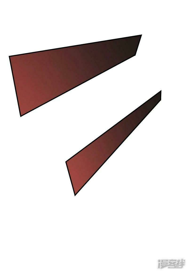 Chương 7 - Trang 10