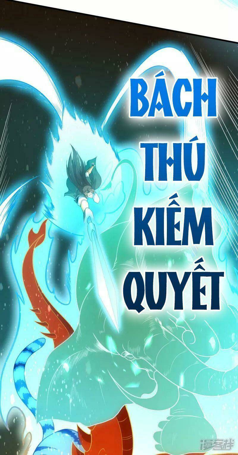 Chương 8 - Trang 11