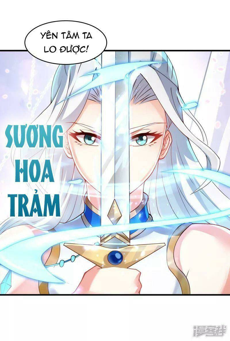 Chương 8 - Trang 18