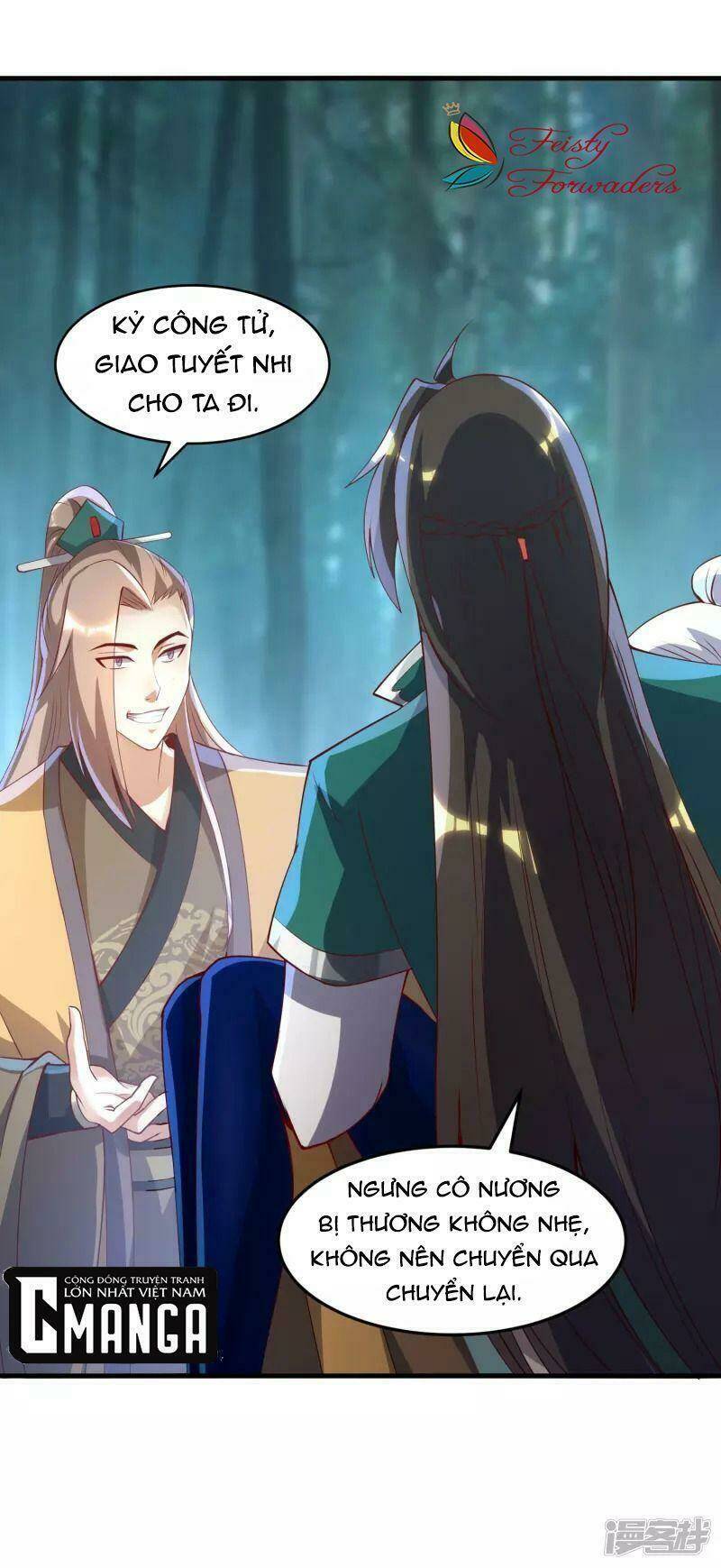 Chương 9 - Trang 12