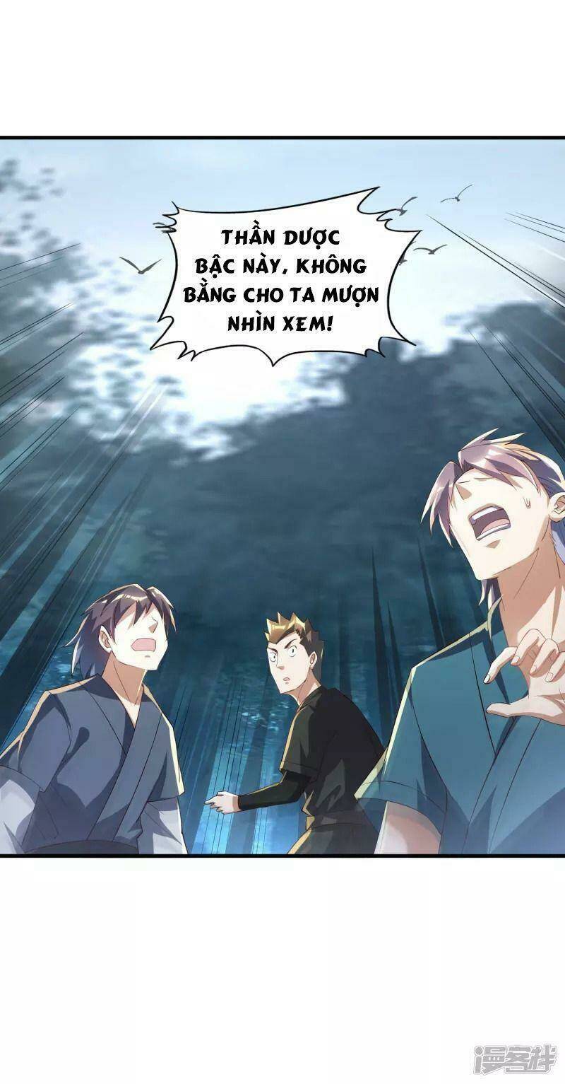 Chương 9 - Trang 33