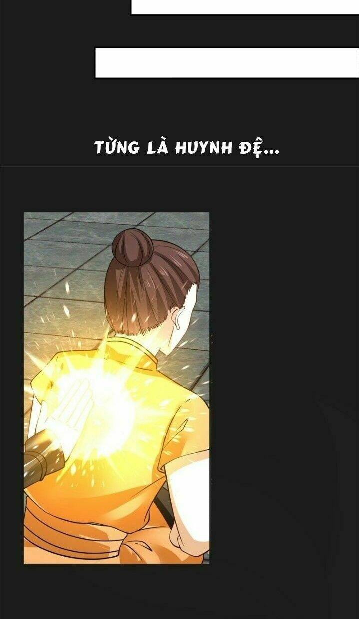 Chương 1 - Trang 6