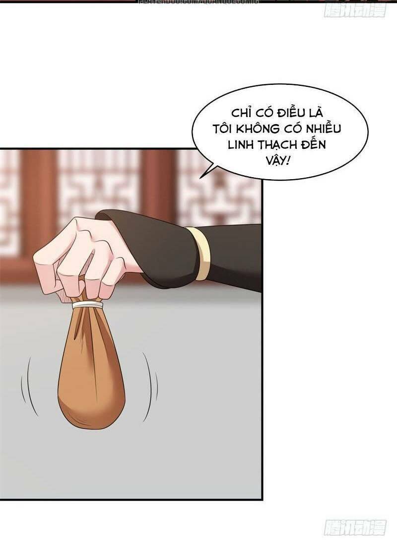 Chương 10 - Trang 2