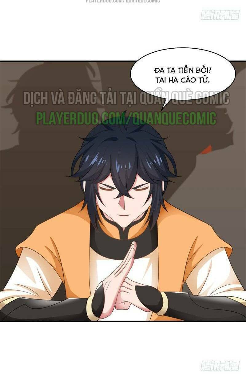 Chương 10 - Trang 12