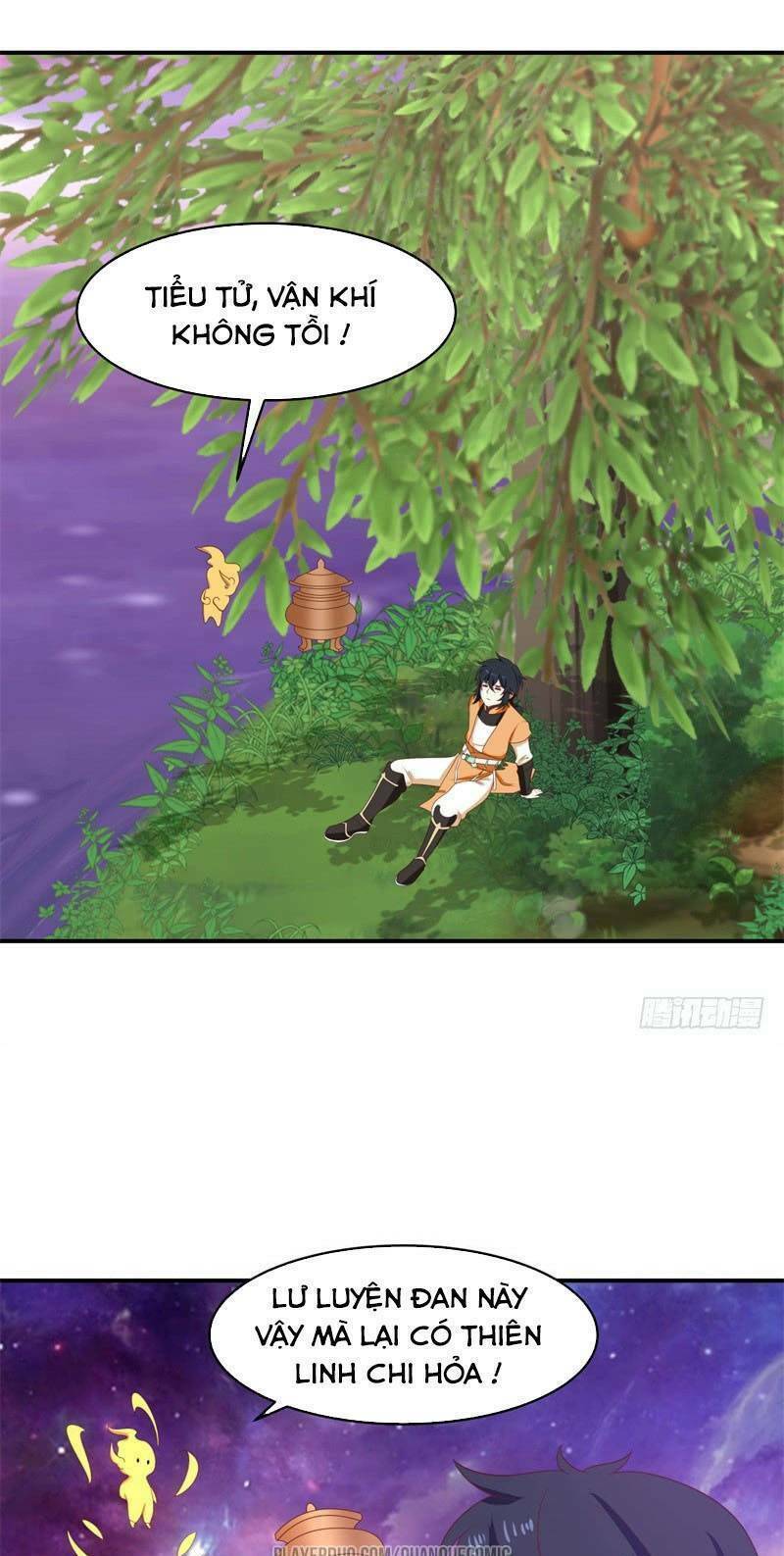Chương 10 - Trang 17