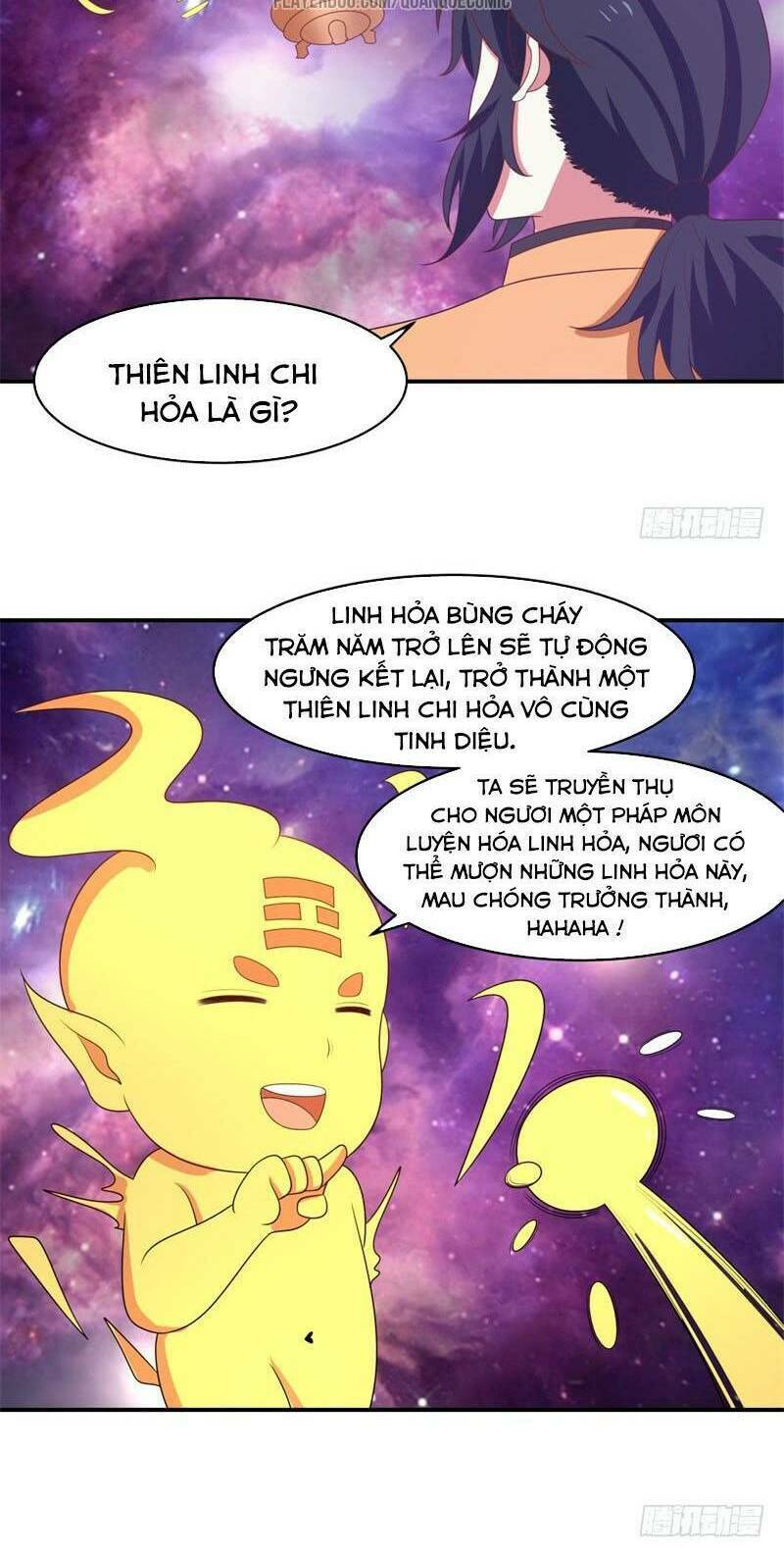 Chương 10 - Trang 18