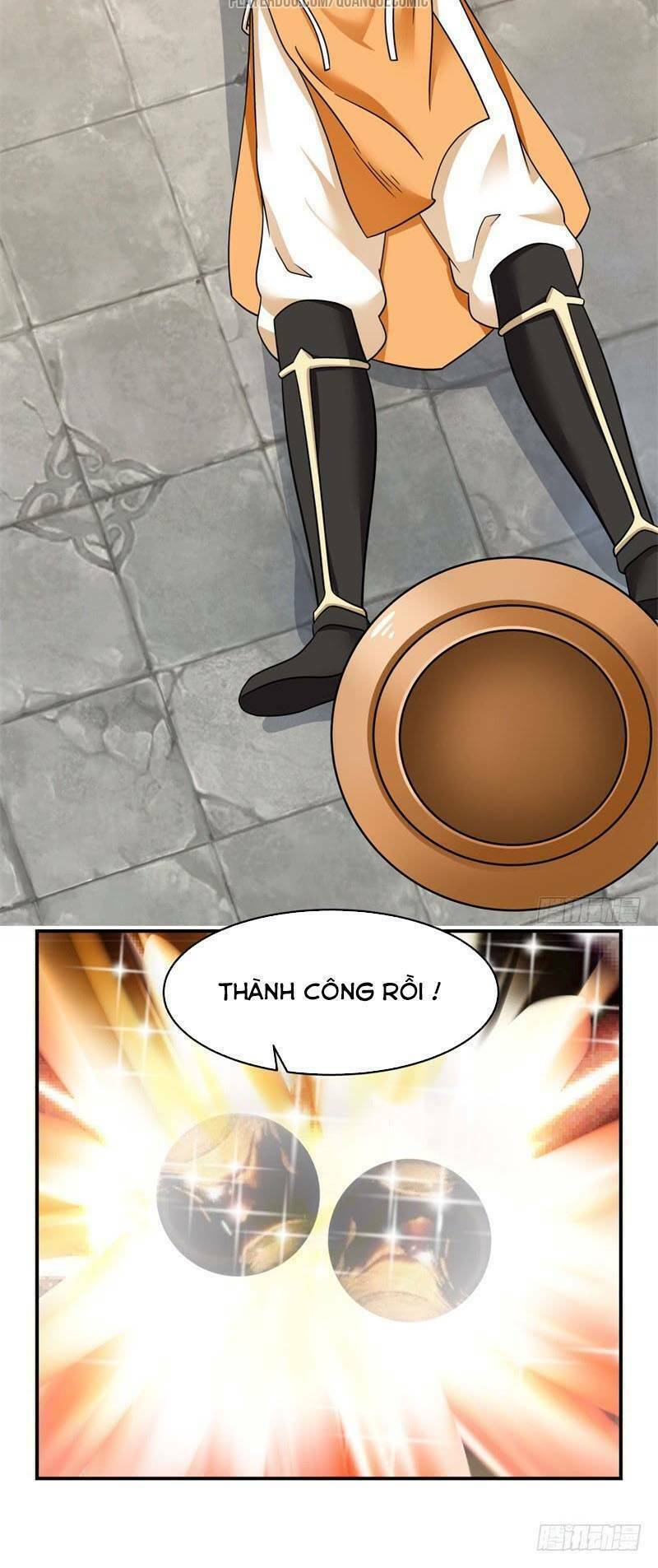 Chương 10 - Trang 30