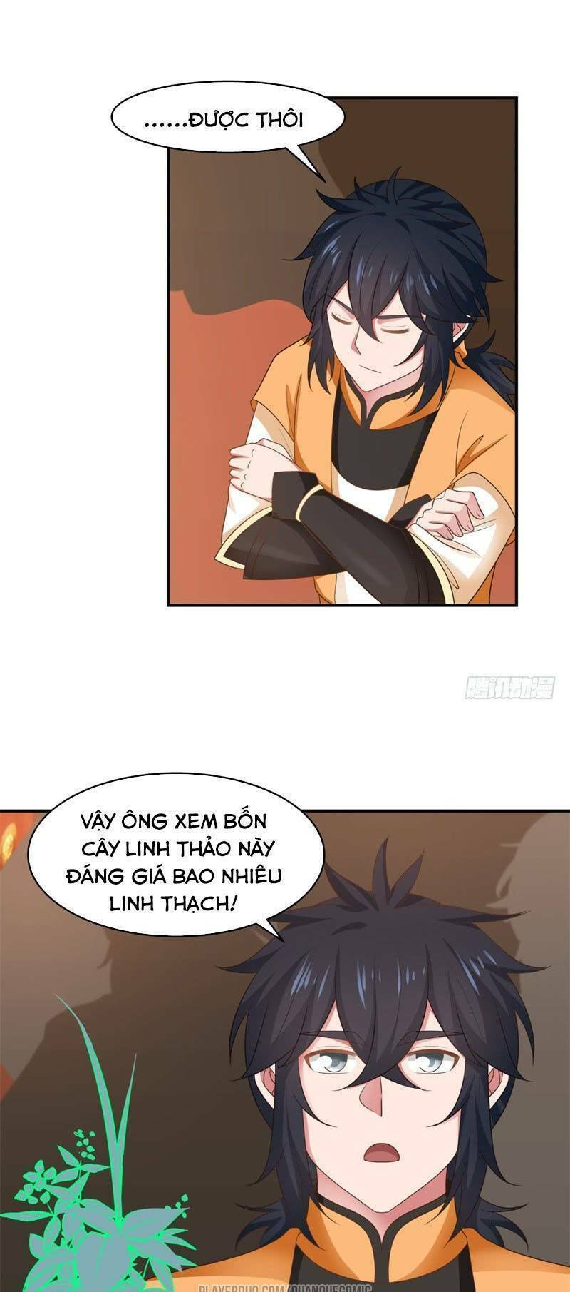 Chương 10 - Trang 5