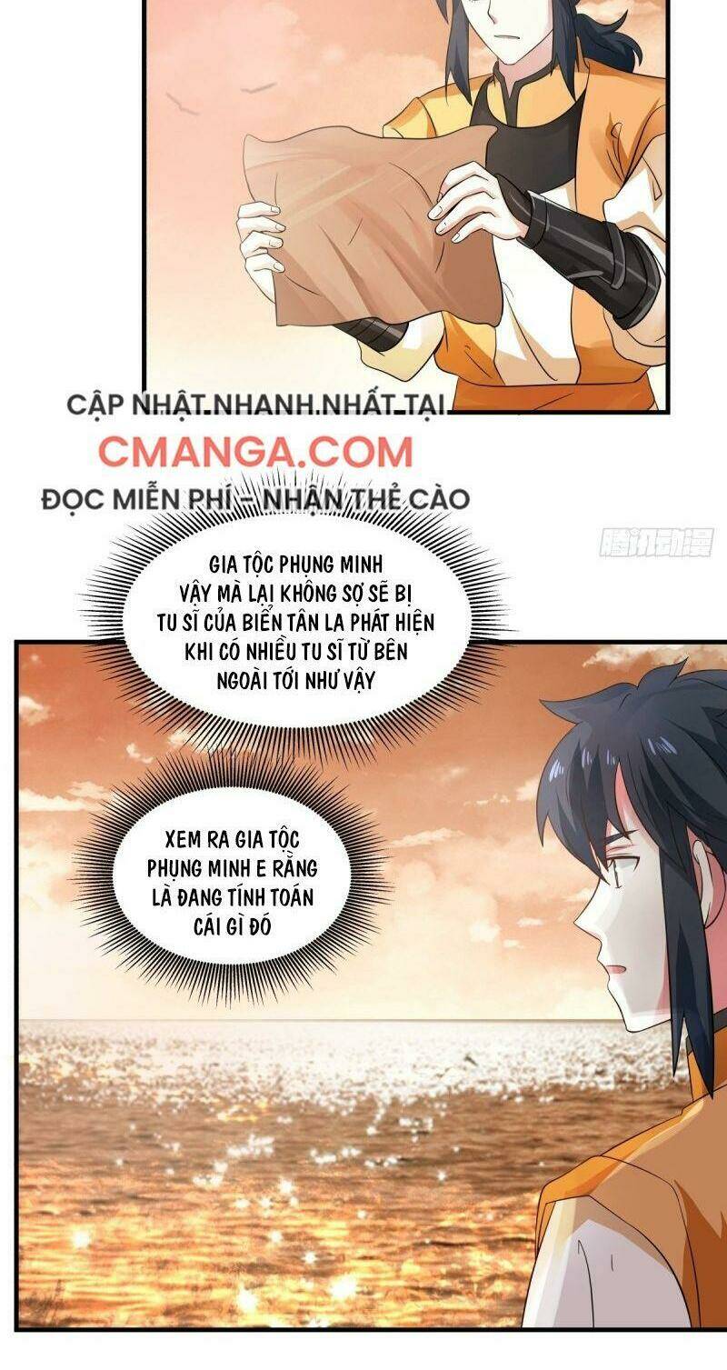 Chương 100 - Trang 2