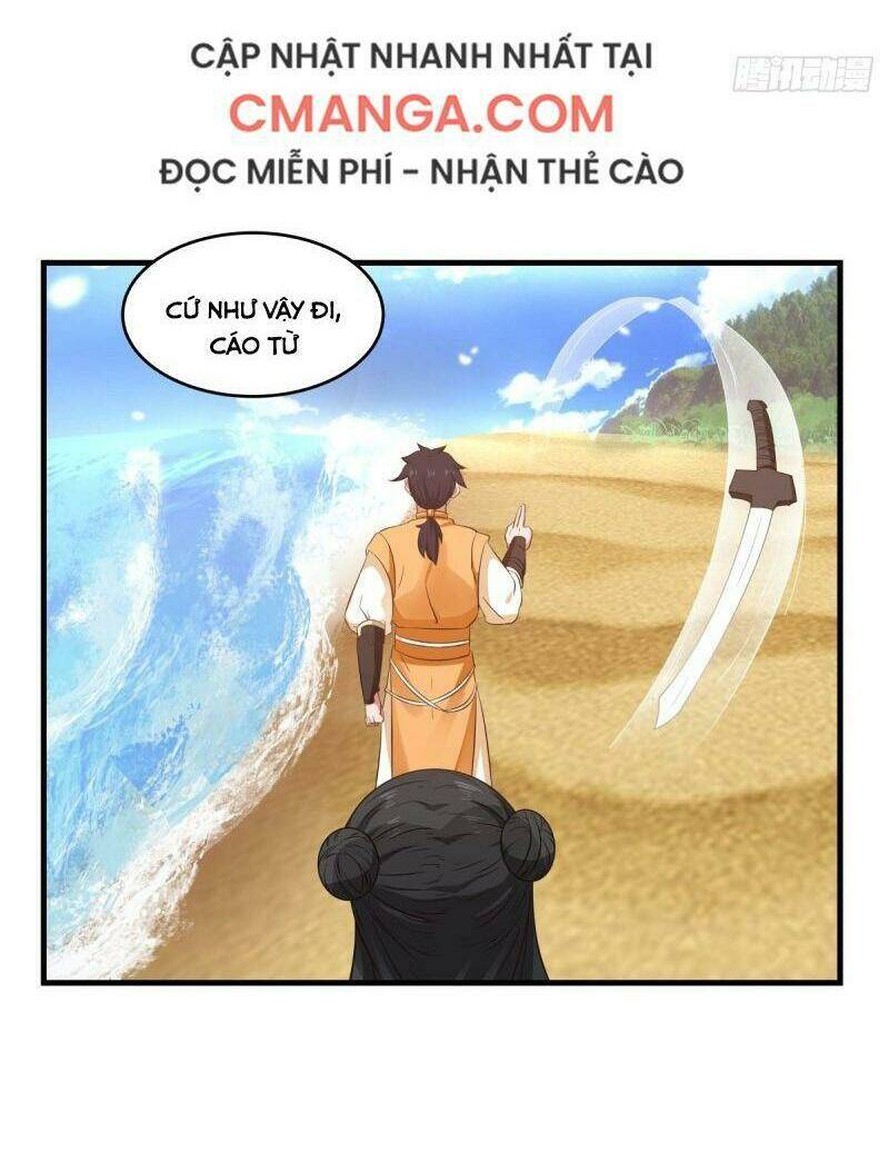 Chương 100 - Trang 17