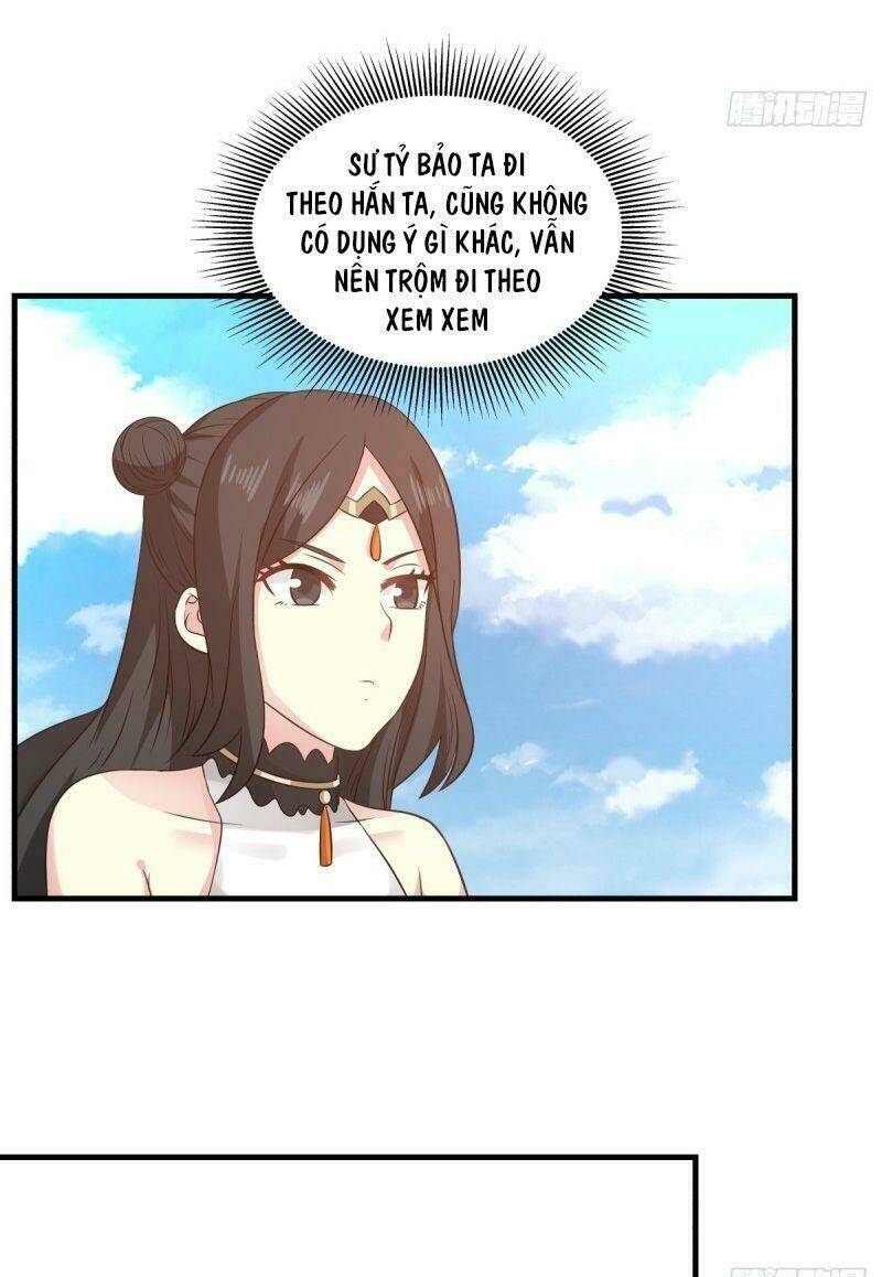 Chương 100 - Trang 18