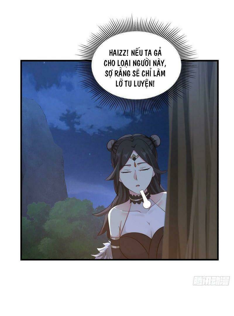 Chương 100 - Trang 22