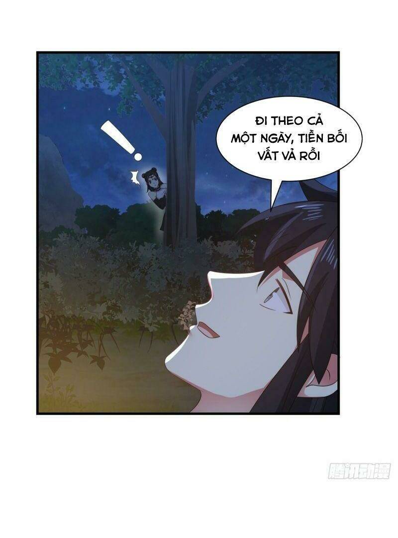 Chương 100 - Trang 23