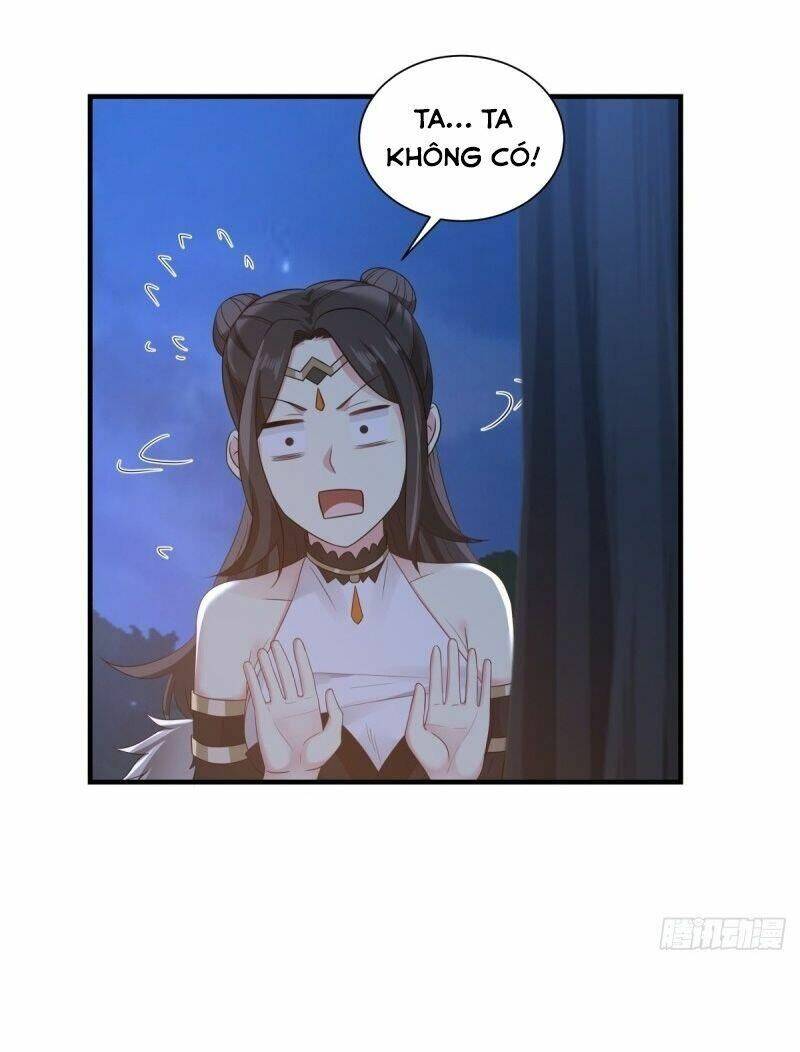 Chương 100 - Trang 24