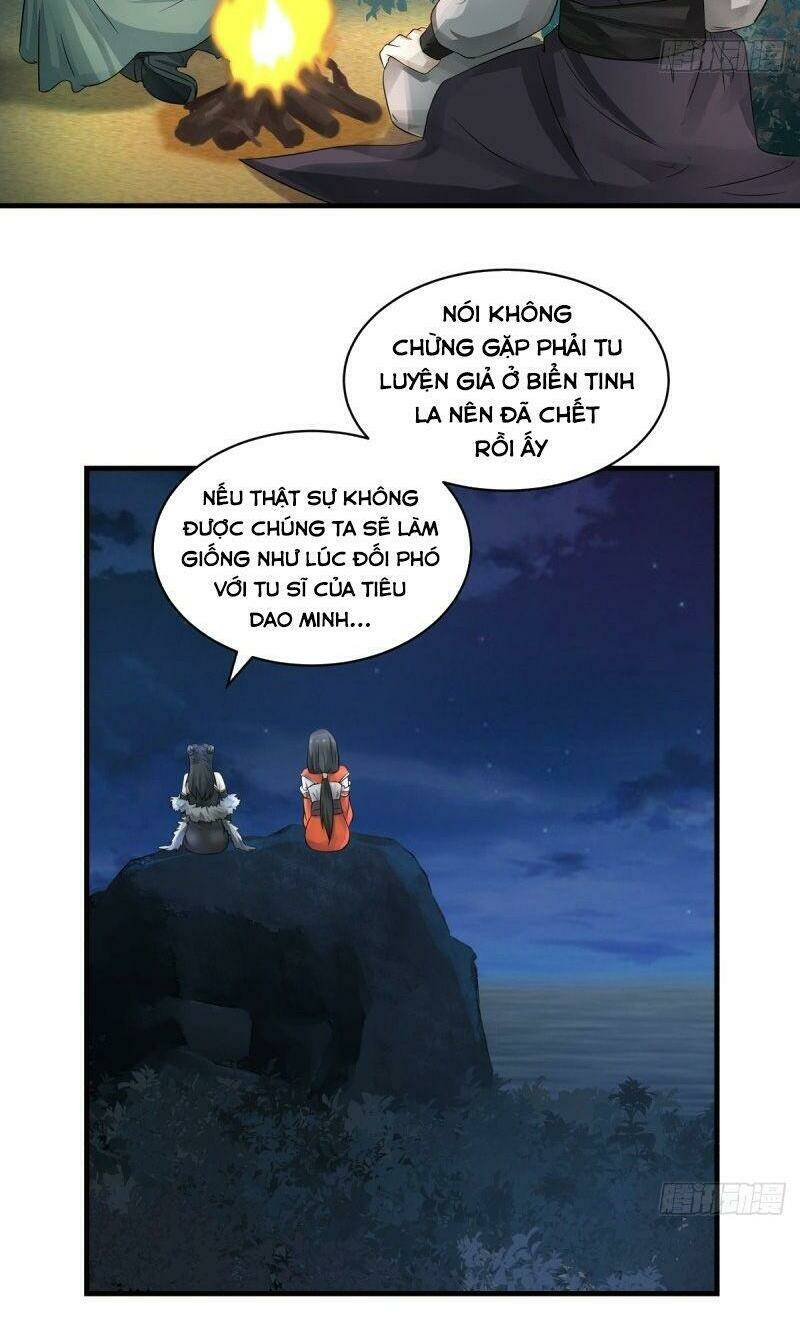 Chương 100 - Trang 4