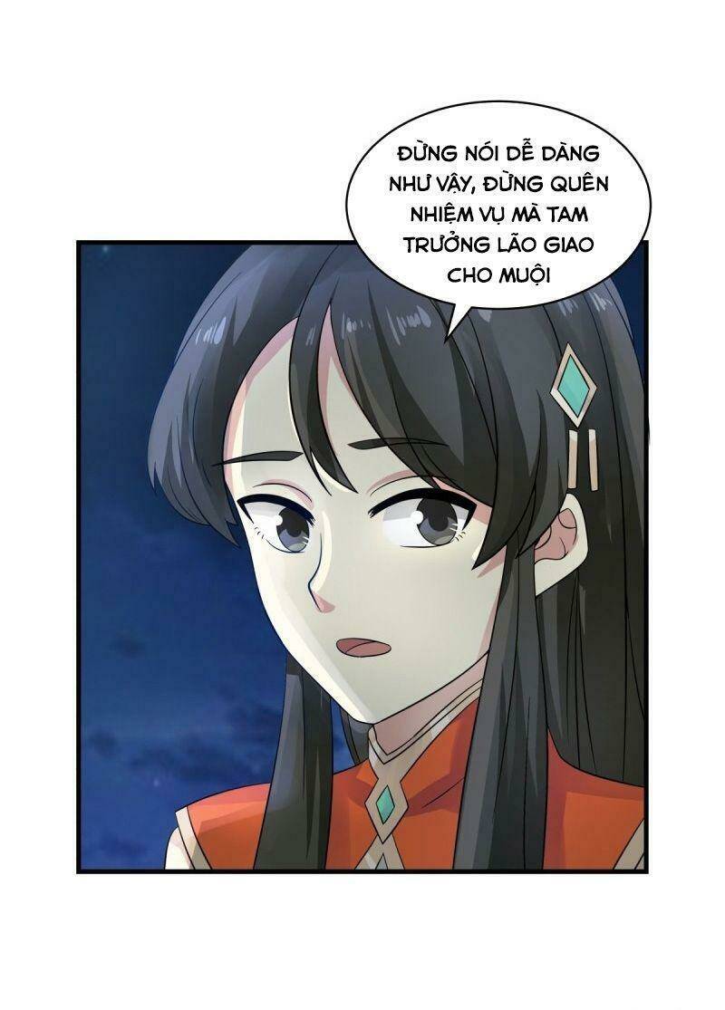 Chương 100 - Trang 5
