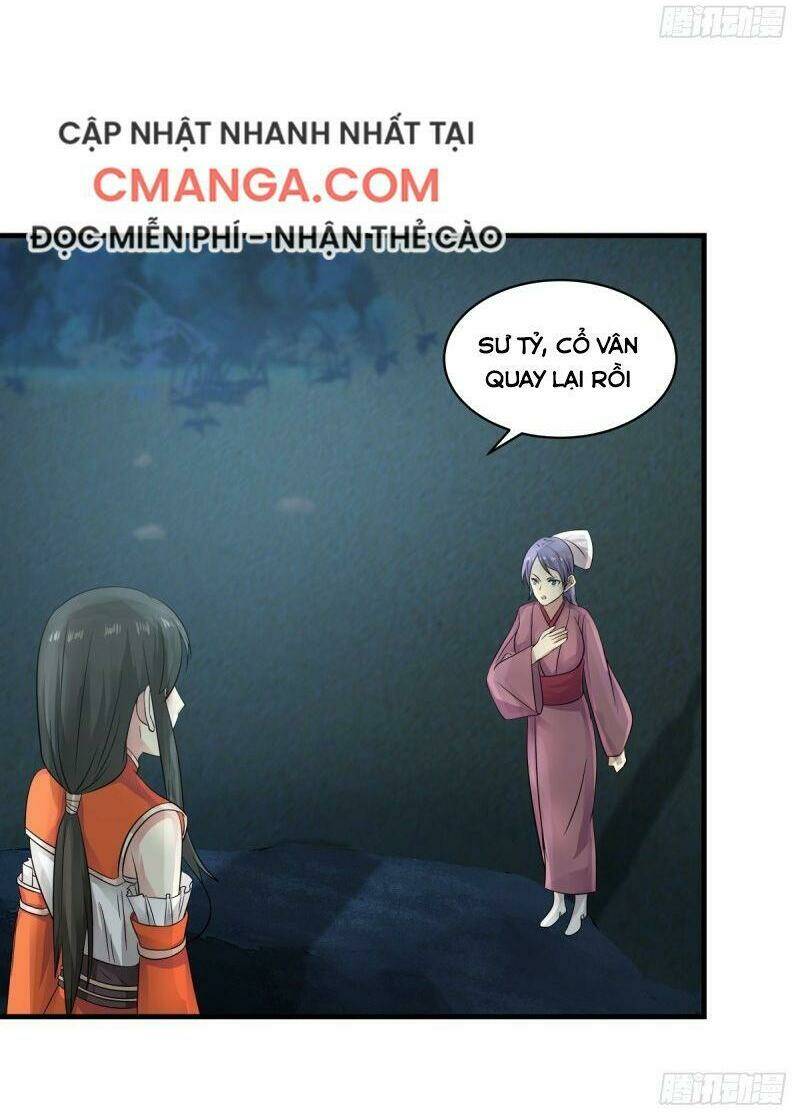 Chương 100 - Trang 6
