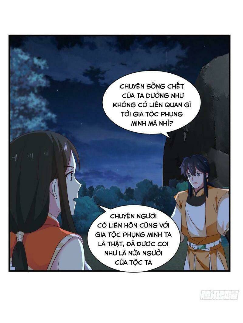 Chương 100 - Trang 9