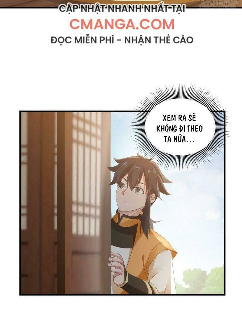 Chương 101 - Trang 2