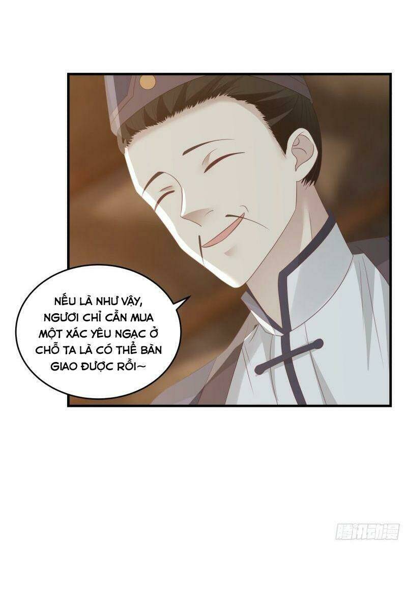 Chương 101 - Trang 12